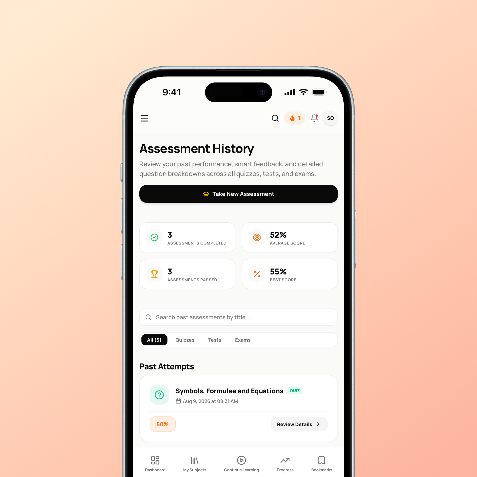 Interactive Quiz 2