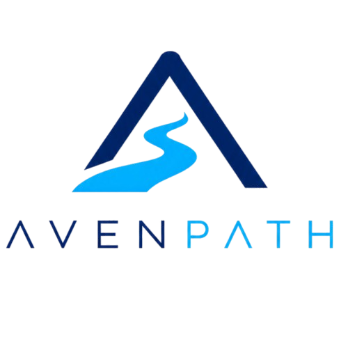 Avenpath Logo